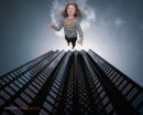 Miami-Skyscraper-sianwith_logo.jpg