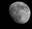 Moon_DSC5624.jpg