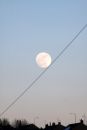 Moon_edited-1.jpg