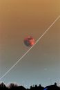 Moon_fun_edited-1.jpg