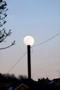 Moon_on_a_pole_edited-1.jpg