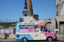 Mr_Whippy.jpg