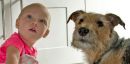 My-Mate-Barney1.jpg