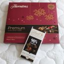 My_Favorite_Chocs.jpg