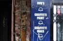Newcastle_Graffitti_3.jpg