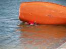 Now_where_did_I_put_that_rudder.JPG