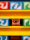 P1019943uno_stacko_resize.jpg