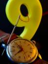 P2192372_stitch_in_time_resize.jpg