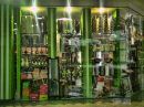 P3030079_01_shop_window_resize.jpg