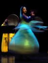 P4100331_Nowruz_Persian_Dance.jpg