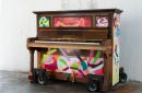 PianoGraffiti.jpg