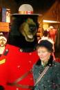Picture_111_C.jpg
