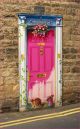 Pink_Door.jpg