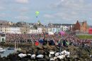 Portrush_Raft_Race.jpg