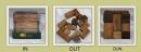 Puzzle.JPG