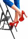 RED_SHOES_2_copy.jpg