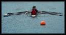 ROWING_SALFORD.jpg