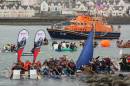 Raft_Race_Portrush_2010.jpg