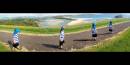 Ryan_x4_panorama_resize.jpg