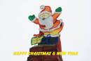 SANTA_3.jpg