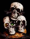 SKULLS_3.jpg