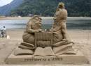 Sandcastle_4575.jpg