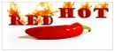 Scoville_Scale.jpg