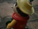 Smoking_Bill2.jpg