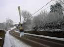 Snowroad1.jpg