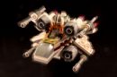 Star_wars_X_Fighter-1.jpg