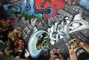 Street_Art_Brighton.jpg