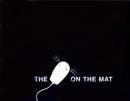 The_Mat.jpg