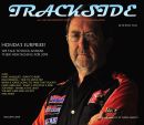 Trackside_2.JPG