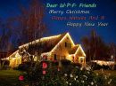 WPF_Xmas_S.jpg