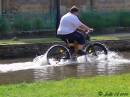 Water_bike.jpg