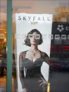 Window_Dresser_Wanted.jpg
