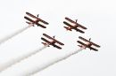 Wing-Walkers.jpg