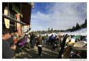 XTi_BigBear_07_027-S.jpg