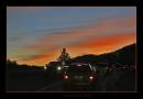 XTi_BigBear_07_298.jpg
