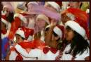 Xmas-2008-b.jpg