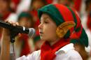 Xmas-2008.jpg