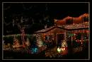 Xmas_2008.jpg