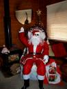 Xmas_is_coming_2.jpg