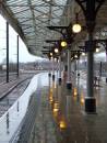 YORK_STATION_PLATFORM_4.jpg