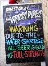 beer1.jpg