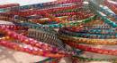 bracelets2.jpg