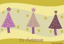 christmas.jpg