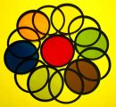 circles_in_a_square_resize.jpg
