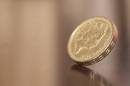 coin_9482.jpg