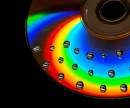 colours_on_disc_11.jpg